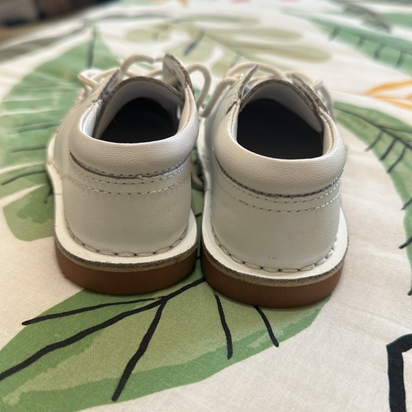 Lamour size 6 - Picture 3 of 4